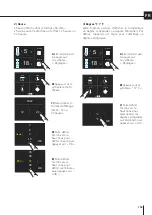 Preview for 105 page of Bertazzoni REF 5BB TT Series User Manual