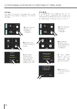 Preview for 106 page of Bertazzoni REF 5BB TT Series User Manual