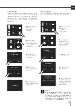 Preview for 107 page of Bertazzoni REF 5BB TT Series User Manual