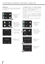 Preview for 108 page of Bertazzoni REF 5BB TT Series User Manual