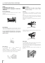 Preview for 110 page of Bertazzoni REF 5BB TT Series User Manual