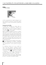 Preview for 112 page of Bertazzoni REF 5BB TT Series User Manual