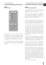 Preview for 113 page of Bertazzoni REF 5BB TT Series User Manual