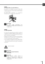 Preview for 129 page of Bertazzoni REF 5BB TT Series User Manual