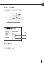 Preview for 131 page of Bertazzoni REF 5BB TT Series User Manual