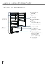 Preview for 132 page of Bertazzoni REF 5BB TT Series User Manual