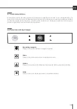 Preview for 133 page of Bertazzoni REF 5BB TT Series User Manual