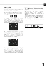 Preview for 137 page of Bertazzoni REF 5BB TT Series User Manual