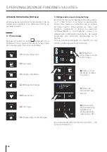 Preview for 138 page of Bertazzoni REF 5BB TT Series User Manual