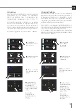 Preview for 139 page of Bertazzoni REF 5BB TT Series User Manual