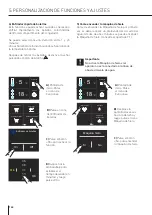 Preview for 140 page of Bertazzoni REF 5BB TT Series User Manual