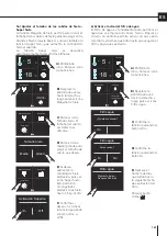 Preview for 141 page of Bertazzoni REF 5BB TT Series User Manual