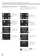 Preview for 142 page of Bertazzoni REF 5BB TT Series User Manual