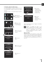 Preview for 143 page of Bertazzoni REF 5BB TT Series User Manual