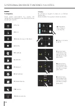 Preview for 144 page of Bertazzoni REF 5BB TT Series User Manual