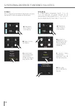 Preview for 146 page of Bertazzoni REF 5BB TT Series User Manual