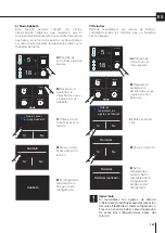 Preview for 147 page of Bertazzoni REF 5BB TT Series User Manual