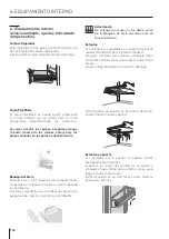 Preview for 150 page of Bertazzoni REF 5BB TT Series User Manual