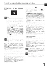 Preview for 151 page of Bertazzoni REF 5BB TT Series User Manual