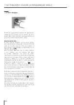 Preview for 152 page of Bertazzoni REF 5BB TT Series User Manual