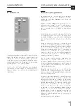 Preview for 153 page of Bertazzoni REF 5BB TT Series User Manual