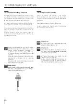 Preview for 158 page of Bertazzoni REF 5BB TT Series User Manual