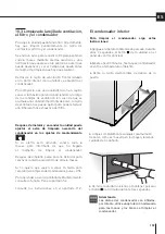 Preview for 159 page of Bertazzoni REF 5BB TT Series User Manual