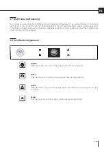 Preview for 173 page of Bertazzoni REF 5BB TT Series User Manual