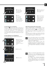 Preview for 175 page of Bertazzoni REF 5BB TT Series User Manual