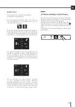 Preview for 177 page of Bertazzoni REF 5BB TT Series User Manual