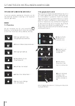 Preview for 178 page of Bertazzoni REF 5BB TT Series User Manual