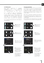 Preview for 179 page of Bertazzoni REF 5BB TT Series User Manual