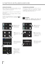 Preview for 180 page of Bertazzoni REF 5BB TT Series User Manual