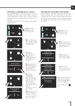 Preview for 181 page of Bertazzoni REF 5BB TT Series User Manual