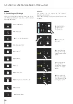 Preview for 184 page of Bertazzoni REF 5BB TT Series User Manual