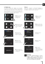 Preview for 187 page of Bertazzoni REF 5BB TT Series User Manual