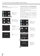 Preview for 188 page of Bertazzoni REF 5BB TT Series User Manual