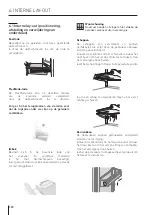 Preview for 190 page of Bertazzoni REF 5BB TT Series User Manual