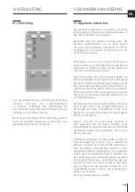 Preview for 193 page of Bertazzoni REF 5BB TT Series User Manual