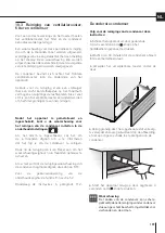 Preview for 199 page of Bertazzoni REF 5BB TT Series User Manual