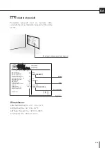 Preview for 211 page of Bertazzoni REF 5BB TT Series User Manual