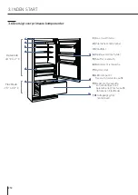 Preview for 212 page of Bertazzoni REF 5BB TT Series User Manual