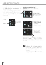 Preview for 216 page of Bertazzoni REF 5BB TT Series User Manual