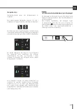 Preview for 217 page of Bertazzoni REF 5BB TT Series User Manual