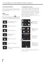 Preview for 218 page of Bertazzoni REF 5BB TT Series User Manual