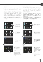 Preview for 219 page of Bertazzoni REF 5BB TT Series User Manual