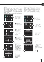 Preview for 221 page of Bertazzoni REF 5BB TT Series User Manual