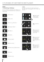 Preview for 224 page of Bertazzoni REF 5BB TT Series User Manual