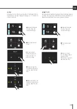 Preview for 225 page of Bertazzoni REF 5BB TT Series User Manual