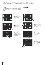 Preview for 226 page of Bertazzoni REF 5BB TT Series User Manual